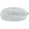 Buy cheap Women's Evening Bag Sparkling Rhinestone Wedding Evening Party Clutch Handbag Purse Chain Shoulder Crossbody Bag from wholesalers
