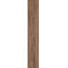 Buy cheap 600x1200mm Indoor Porcelain Tiles Dark Brown Wooden Tile Flooring Board from wholesalers