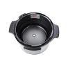 Buy cheap 1900W 15QT Electric Pressure Slow Cooker 9 In 1 Digital Pressure Cooker from wholesalers