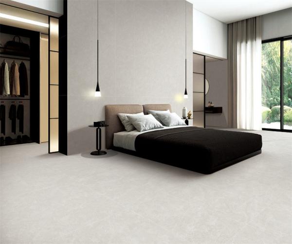 Buy cheap Beige 120x60cm Elegant Tiles And Water-Proof Indoor Floor Polished Glazed Porcelain Tiles For Bathroom from wholesalers
