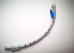Medical Balloon Nasal Rae Tube 8.0mm cuffed Endotracheal Intubation