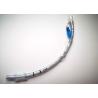 Buy cheap Medical Balloon Nasal Rae Tube 8.0mm cuffed Endotracheal Intubation from wholesalers