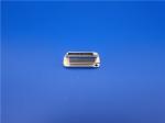 Buy cheap 430FR AL6061 Metal CNC Parts Cold Finished Stainless Steel Milling Parts from wholesalers