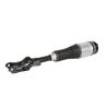Buy cheap Air Ride Suspension System Spring Shock Abosrber Jeep Grand Cherokee WK2 68253204AB from wholesalers