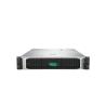 Buy cheap B72207S350K211 from wholesalers