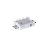 Buy cheap FP10R12W1T4BOMA1 from wholesalers