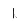 Buy cheap RoHS Approved 21 Inch 3G Digital Picture Frame with Metal Frame and 16 10 Aspect Ratio from wholesalers