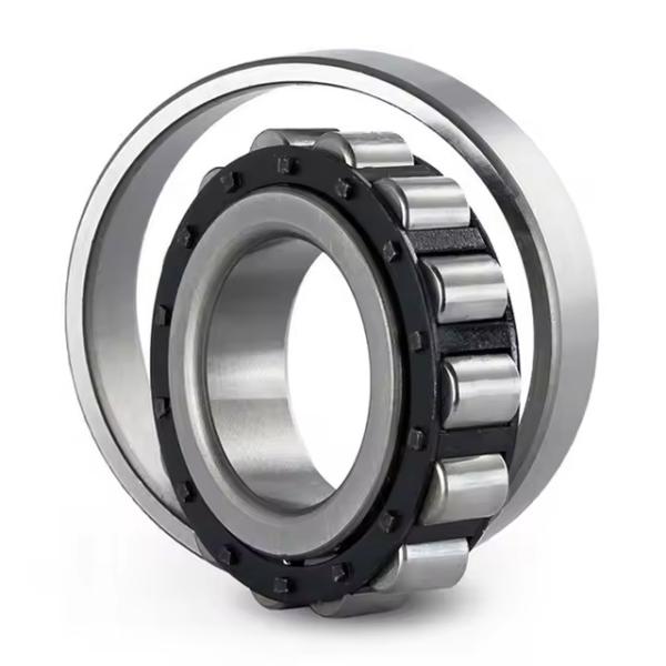 NJ2308 ECM ECP Bearing Roller NJ 2308 C4 Cylindrical Roller Bearing NJ2308