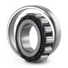 Buy cheap NJ312E Single Row Chrome Steel Cylindrical Roller Bearing from wholesalers