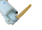 101961-8500 Fuel Pump Module Assembly MN158344 For Mitsubishi Grandis 2004-2011
