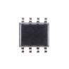 Buy cheap Switching Voltage Regulator IC LM2594MX-ADJ 1.2V To 37V 150KHz SOIC-8 from wholesalers