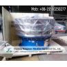 Buy cheap XZS-800-2S 6-80 mesh dehydrated vegetable powder sifter from wholesalers