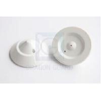 Buy cheap Small cone hard tag product