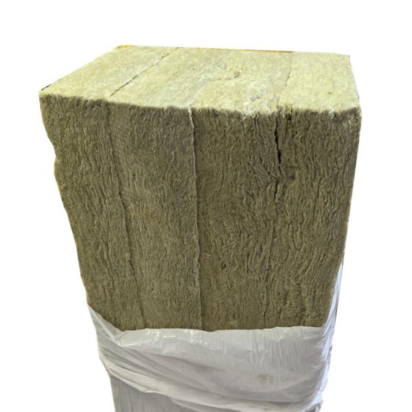 Buy cheap Rock wool batts R value from wholesalers