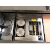Buy cheap 450books/hr Hot Melt glue binding machine For Book Magazine from wholesalers