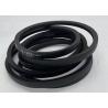 Buy cheap High Efficiency ISO450012018 75inch Rubber V Belt from wholesalers