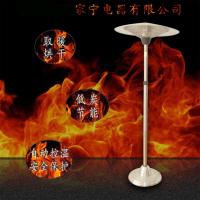 Buy cheap electric heater product
