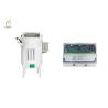 Buy cheap 5160M3/H Workshop Cyclone Dust Collector Airlock Power 0.75kw from wholesalers