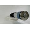 Buy cheap Rear Pneumatic Air Suspension System For Rolls Royce Ghost 37126795873 37126795874 from wholesalers