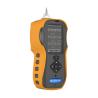 Buy cheap LED Backlight 3.7V Li - Battery Combustible Gas Detector from wholesalers