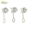 Buy cheap Awning gear box / Awning parts supplier from wholesalers