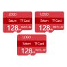 Buy cheap U3 Memory Card 512gb 256gb 128gb 32gb For Dashcam Camera Phone from wholesalers