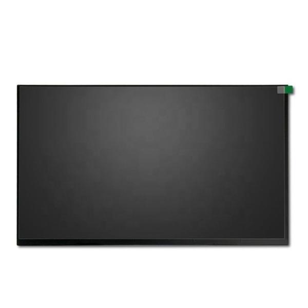 Buy cheap CTP 13.3 Inch Industrial LCD capacitive touch screen panel 1920x1080 from wholesalers