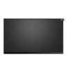 Buy cheap CTP 13.3 Inch Industrial LCD capacitive touch screen panel 1920x1080 from wholesalers