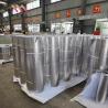 Buy cheap 60cm 120cm Aluminium Foil Wallpaper Kitchen Peel And Stick Kitchen Wall Paper from wholesalers