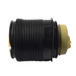 OE 2123200725 Air Suspension Spring For Mercedes W212 Rear Left