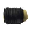 Buy cheap Auto Parts Rear Air Suspension Spring For Mercedes Benz W218 W212 OE 2123200325 2123200425 from wholesalers