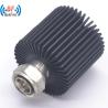 Buy cheap Customized High Power Wide-Band 75W 100W RF Termination Load Dymmy Load for Wide-Band from wholesalers