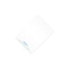 Buy cheap Durable Tattoo Practice Skin For Training Academy / Permanent Makeup Practice Tool from wholesalers
