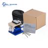 Buy cheap FC 6S Fiber Optic Cleaver Tool Cold Welded Tungsten Steel For FTTH from wholesalers