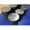 Buy cheap ASTM B333 Hastelloy B3 Alloy hastelloy material hastelloy alloy from wholesalers