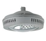 China LED Street Lighting,LED Street Lighting Manufacture,LED Street Lighting