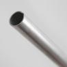 Buy cheap Heat Exchanger Solar Energy Collector Aluminum Round Tube H12 Φ20mm from wholesalers