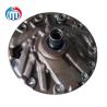 Buy cheap OE NO. 3506171040 Aluminum Gearbox Oil Pump For Toyota AC60E AC60F from wholesalers