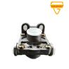 Buy cheap 5010251482 Renault Truck Spare Parts Quick Release Valve from wholesalers