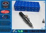 Diesel Fuel Injector 21379931 BEBE4D27001 21379931 For D13 Injector 3801368