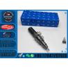 Buy cheap Diesel Fuel Injector 21379931 BEBE4D27001 21379931 For D13 Injector 3801368 BEBE4D27001 MD13 from wholesalers