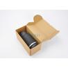 Buy cheap L322 Range Rover Rear Air Spring RKB500080 Replacement from wholesalers
