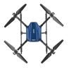 Buy cheap Custom Professional Heavy Lift UAV Delivery For Thermal imaging Of Fire Belts from wholesalers