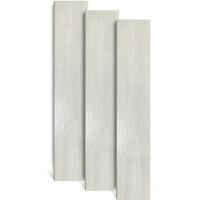 Buy cheap Waterproof Scratch Resistant SPC Flooring Easy Install product