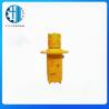 Buy cheap R225-7 R225-9 Swing Center Joint Assy For Hyundai Excavator Hydraulic Parts from wholesalers