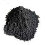 1um PM Powder Metallurgy Micropowder Graphite Powder 25 Micron Conductive High