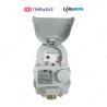 Buy cheap 868/915 MHz Long Battery Life Digital Cold Water LoRaWAN Water Meter from wholesalers