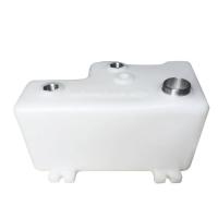Buy cheap custom color Rotoplastic Tanks Plastic HDPE Roto Moulded Water Tanks product
