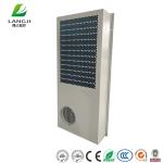 AC 3KW Control Cabinet Air Conditioner For Outdoor Telecom Base Station