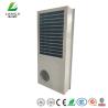 Buy cheap AC 3KW Control Cabinet Air Conditioner For Outdoor Telecom Base Station from wholesalers